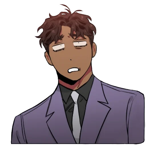 Эмодзи Дмитрий ШиР