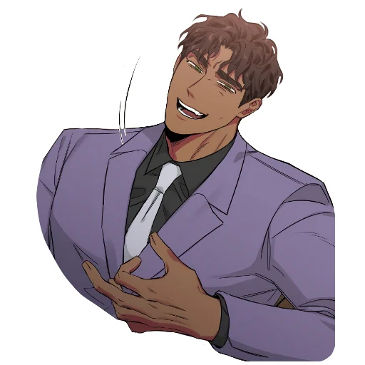 Эмодзи Дмитрий ШиР