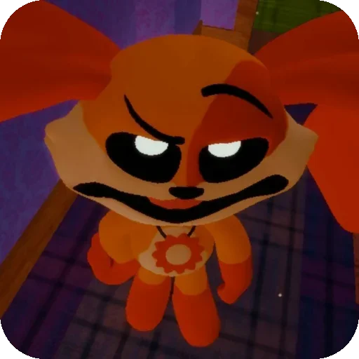 Эмодзи Dogs