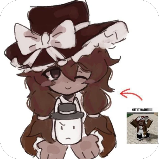 Эмодзи Nashtra