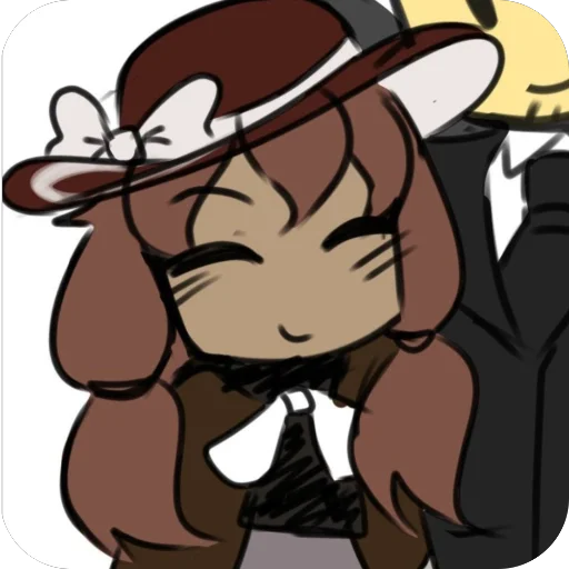 Эмодзи Nashtra