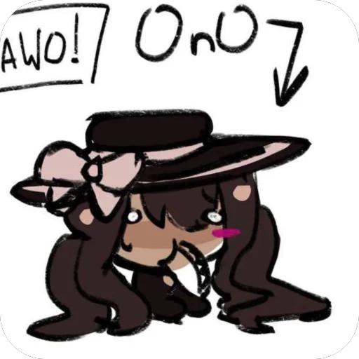 Эмодзи Nashtra