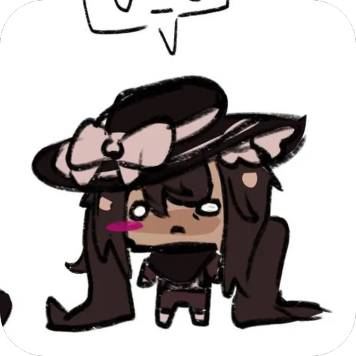 Эмодзи Nashtra