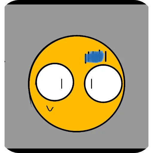 Эмодзи Cute | Милые