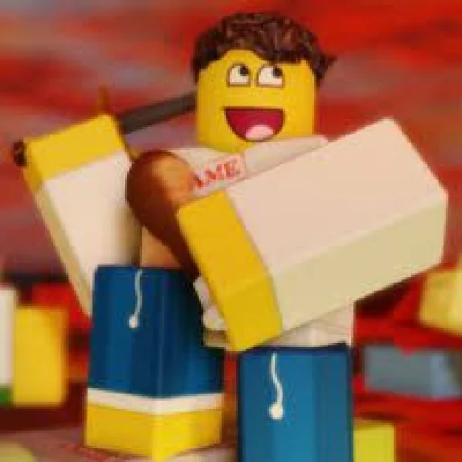 Эмодзи Forsaken