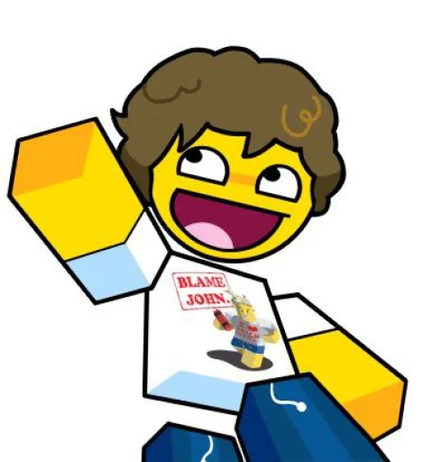 Эмодзи Forsaken