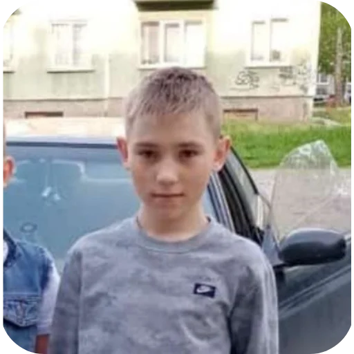 Эмодзи Memes