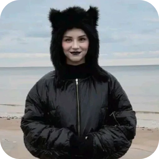 Эмодзи IC3PEAK