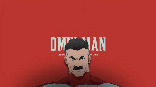 Эмодзи Invincible