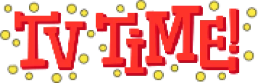 Эмодзи Its TV Time
