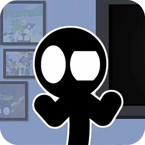 Эмодзи Jack Copper