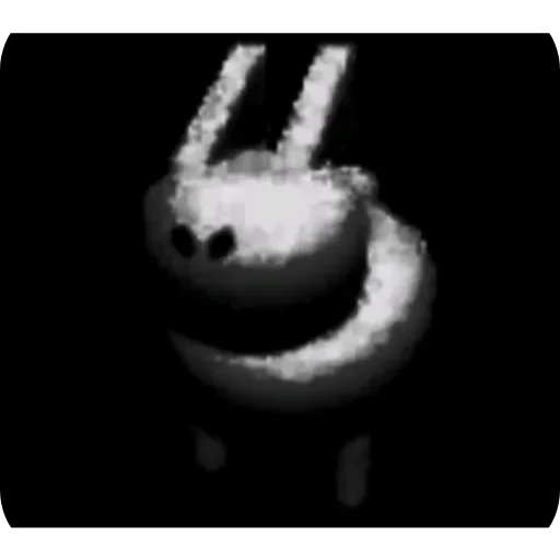 Эмодзи Just the Gubby