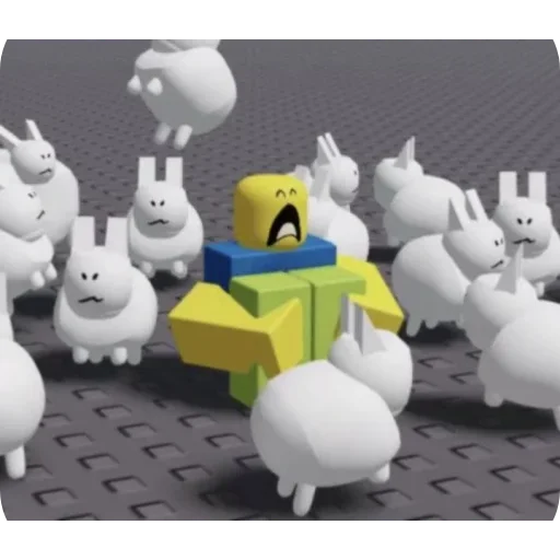 Эмодзи Just the Gubby