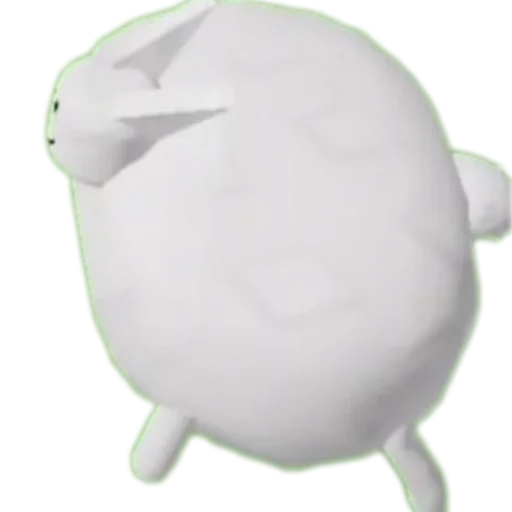 Эмодзи Just the Gubby