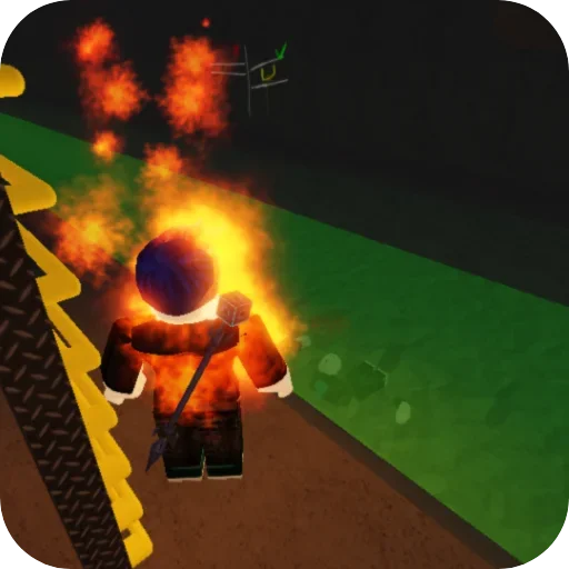 Эмодзи Minecraft