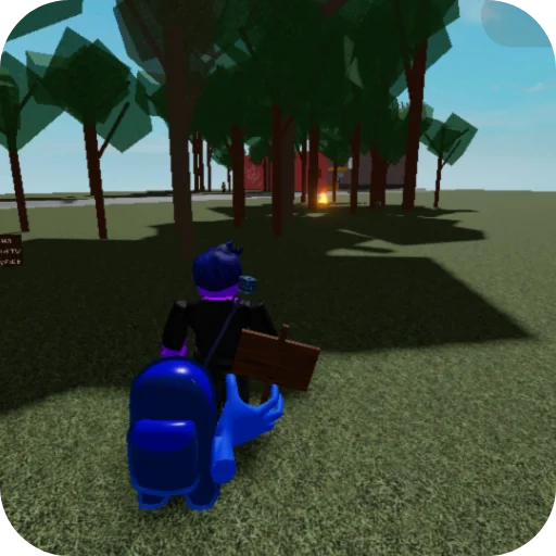 Эмодзи Minecraft