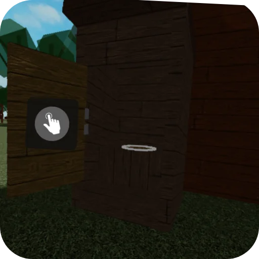 Эмодзи Minecraft