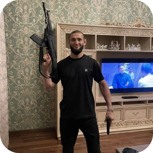 Эмодзи Ù¾Ú©1