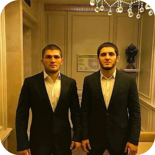 Эмодзи Ù¾Ú©1