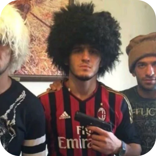 Эмодзи Ù¾Ú©1