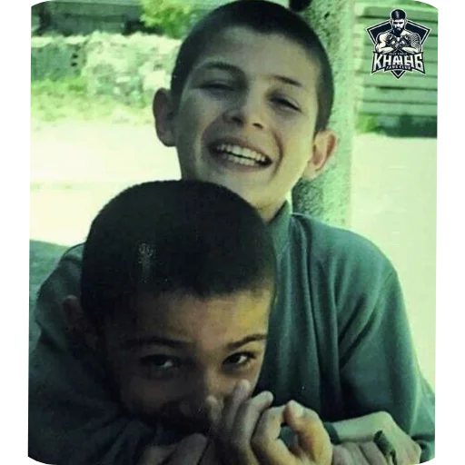 Эмодзи Ù¾Ú©1