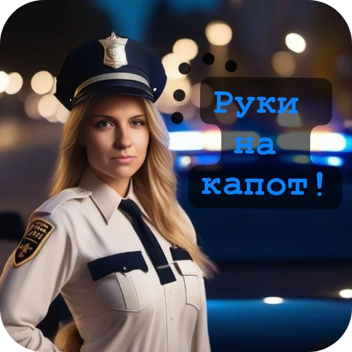 Эмодзи Открытки