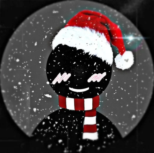 Эмодзи Lol 676767