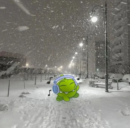 Эмодзи Lol 676767