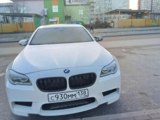 Эмодзи Lol 676767