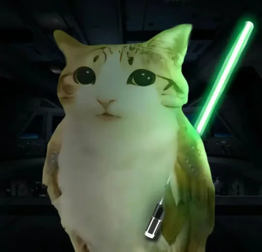 Эмодзи Lol 676767