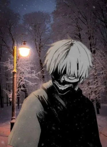 Эмодзи Lol 676767