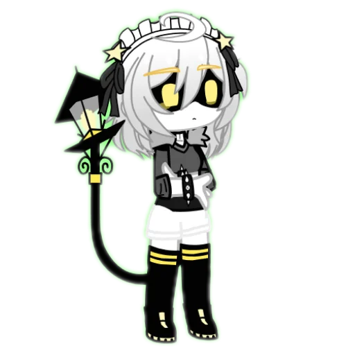 Эмодзи Murder Drones