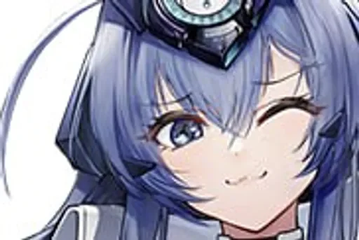 Эмодзи New Jersey