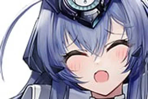 Эмодзи New Jersey