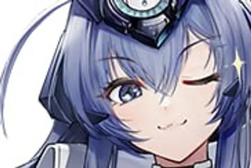 Эмодзи New Jersey