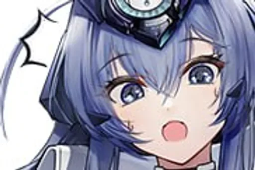 Эмодзи New Jersey