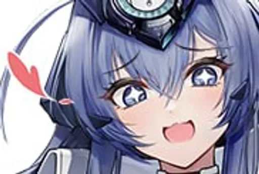 Эмодзи New Jersey