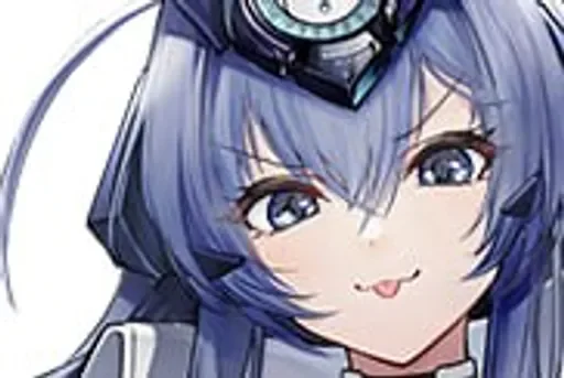 Эмодзи New Jersey