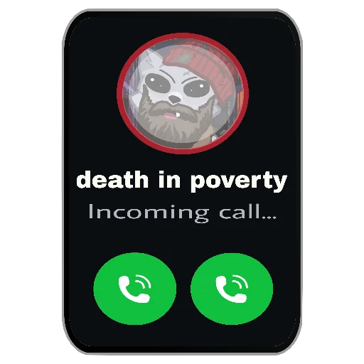 Эмодзи OG CATS