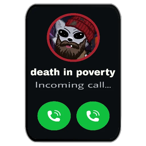 Эмодзи OG CATS