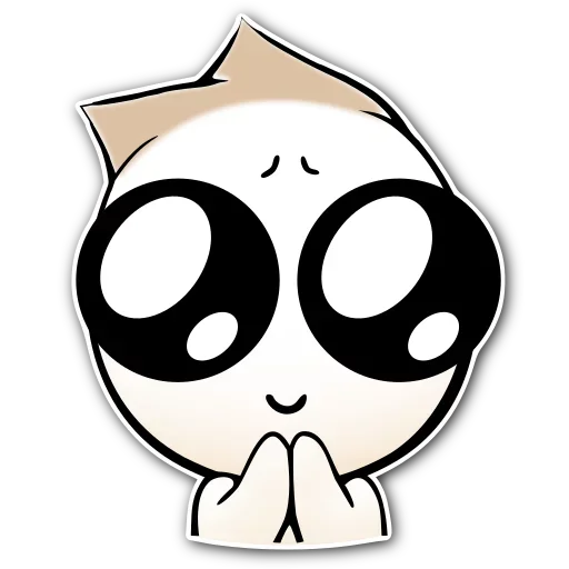 Эмодзи Onion