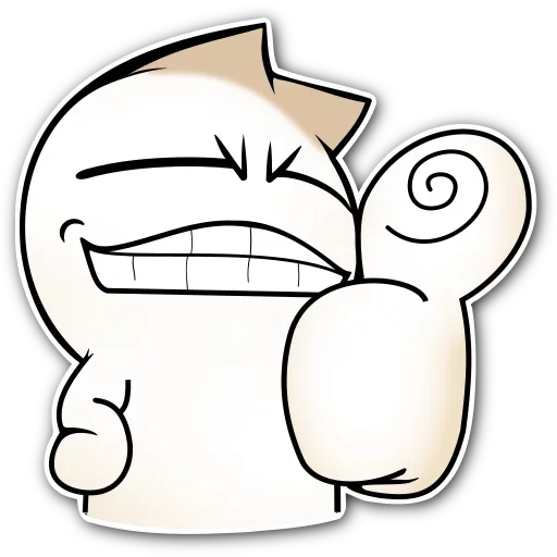 Эмодзи Onion
