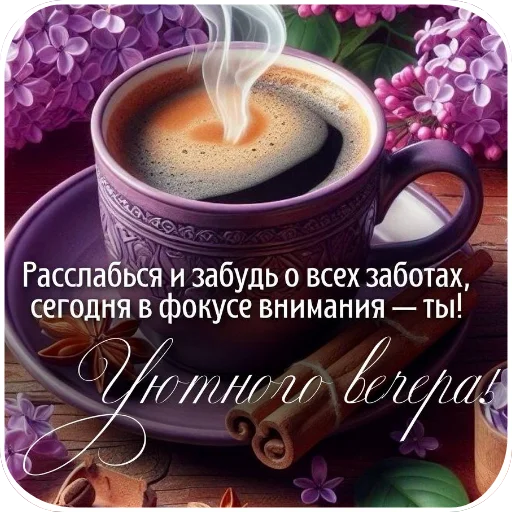 Эмодзи Открытки