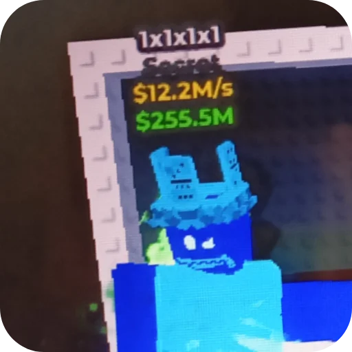 👍