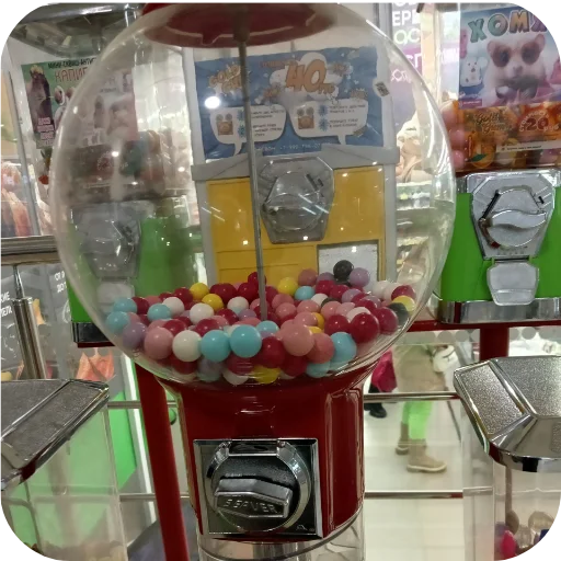 Эмодзи Я тупик Шньюаик