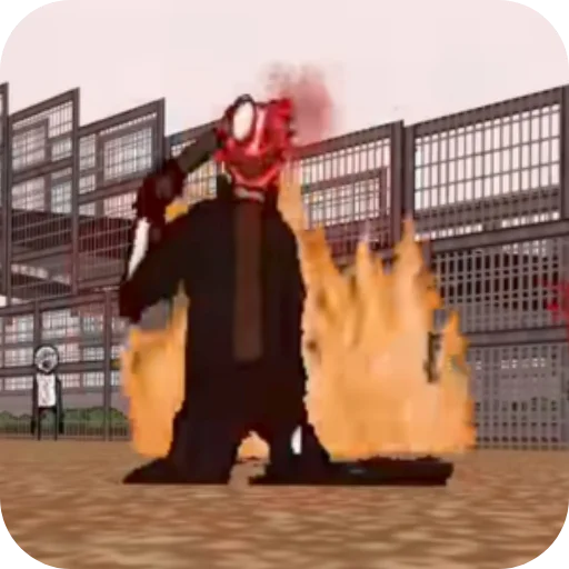 Эмодзи Pink Valley