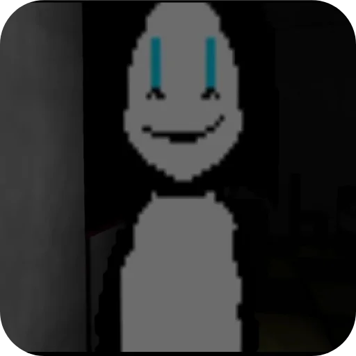 Эмодзи Pink Valley