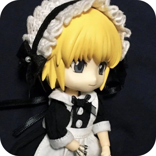 Эмодзи Hunter Hunter