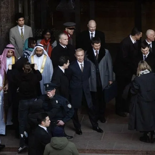 Эмодзи Putin Russia