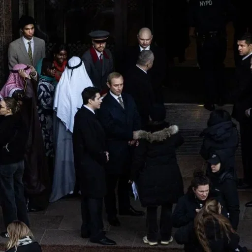 Эмодзи Putin Russia